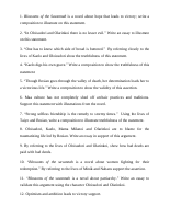 blossoms essays (2).docx